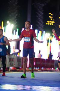 BIB: 
                            <button type="button" onclick="openModal(24507583)" class="btn btn-primary btn-sm float-right btn-popup" data-toggle="modal" data-target=".modal-high-quality">
                        <i class="fas fa-shopping-cart"></i> Add to Cart
                    </button>
                                            <button type="button" onclick="isThisMe(24507583, true)" class="btn btn-success btn-sm float-right btn-popup btn-isme hidden" data-toggle="tooltip" data-placement="bottom" title="นี่คือรูปของคุณใช่ไหม คลิกที่นี่เพื่อเอาเข้าอัลบั้ม">
                        <i class="fas fa-plus"></i> Add to album
                    </button>
                    <button type="button" onclick="isThisMe(24507583, false)" class="btn btn-warning btn-sm float-right btn-popup btn-isnotme hidden">
                        <i class="fas fa-ban"></i> Remove from album
                    </button>